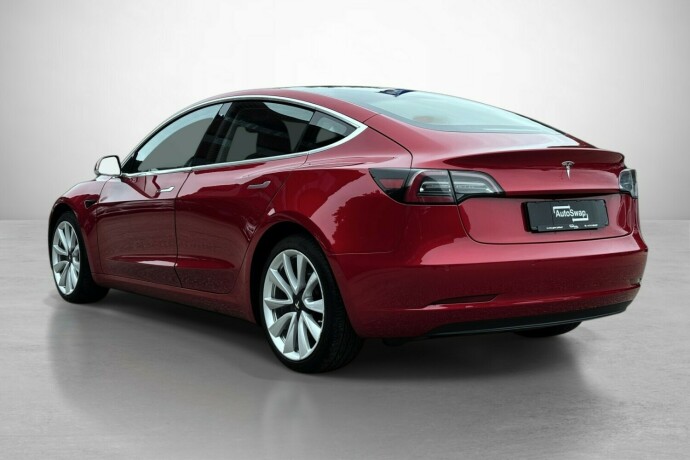 tesla-model-3-elektrisitet-2019-big-8
