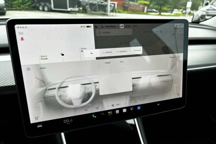 tesla-model-3-elektrisitet-2019-big-21