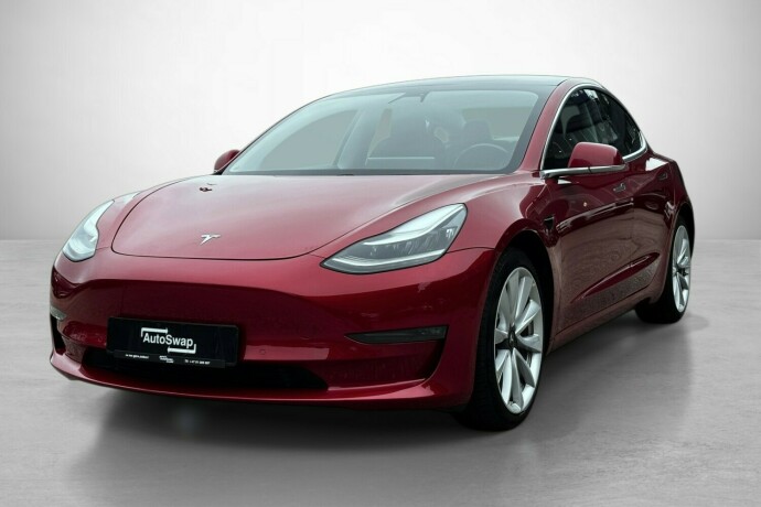 tesla-model-3-elektrisitet-2019-big-1