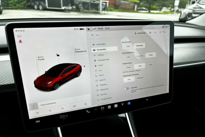 tesla-model-3-elektrisitet-2019-big-20