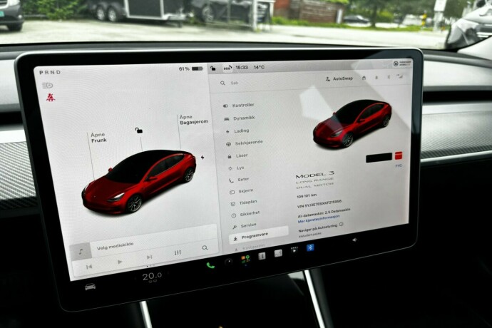 tesla-model-3-elektrisitet-2019-big-15