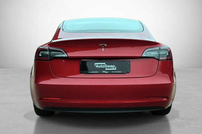 tesla-model-3-elektrisitet-2019-big-9