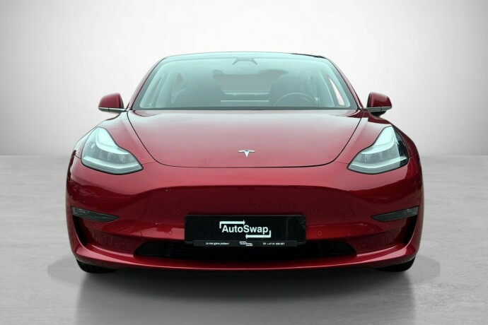 tesla-model-3-elektrisitet-2019-big-2