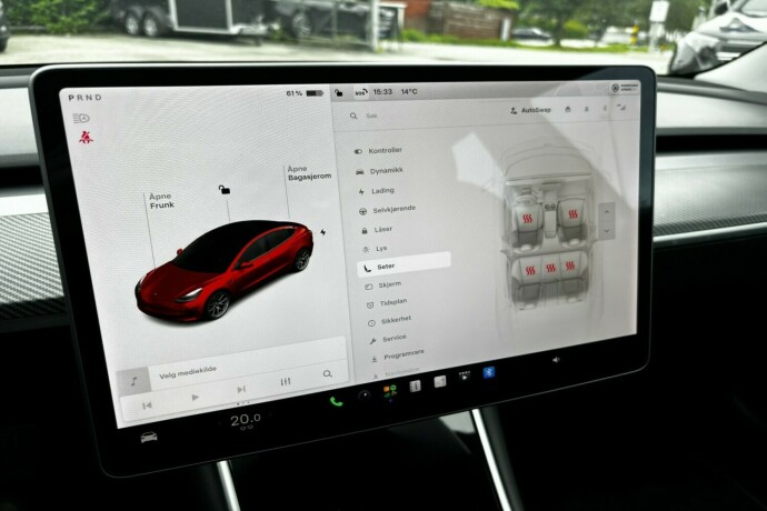 tesla-model-3-elektrisitet-2019-big-19