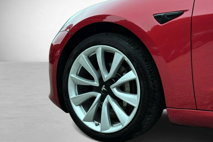 tesla-model-3-elektrisitet-2019-big-6