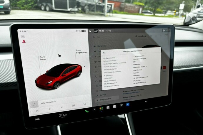 tesla-model-3-elektrisitet-2019-big-16