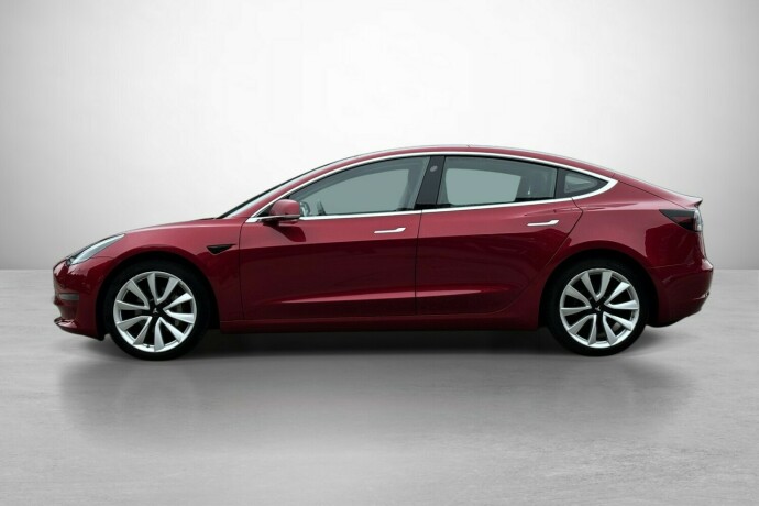 tesla-model-3-elektrisitet-2019-big-7