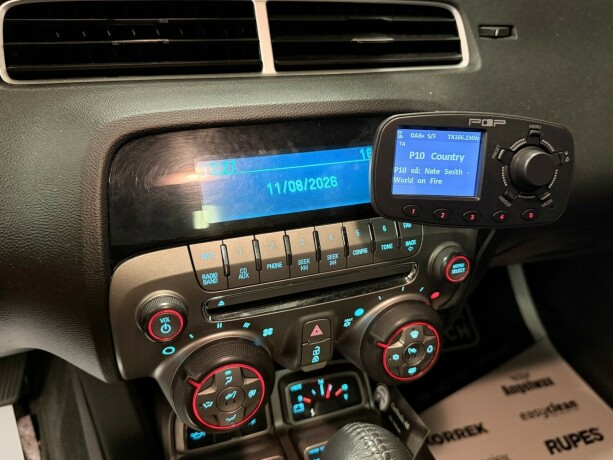 chevrolet-camaro-bensin-2010-big-26