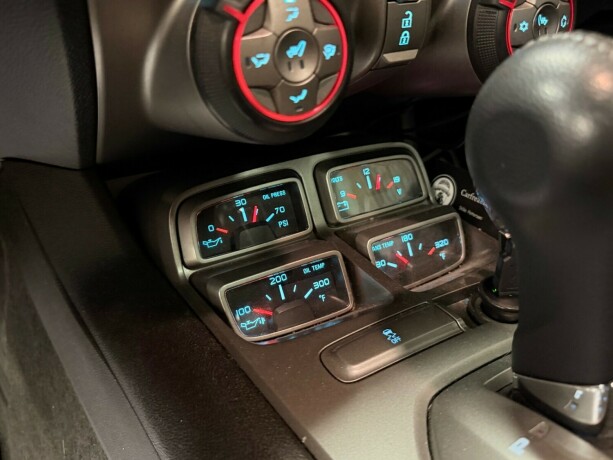 chevrolet-camaro-bensin-2010-big-27
