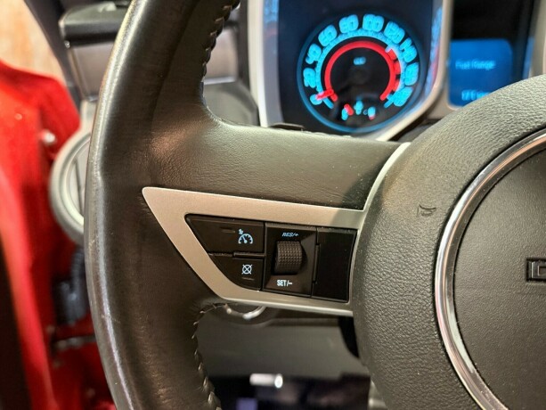 chevrolet-camaro-bensin-2010-big-23