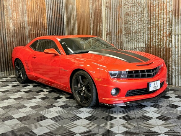 chevrolet-camaro-bensin-2010-big-0