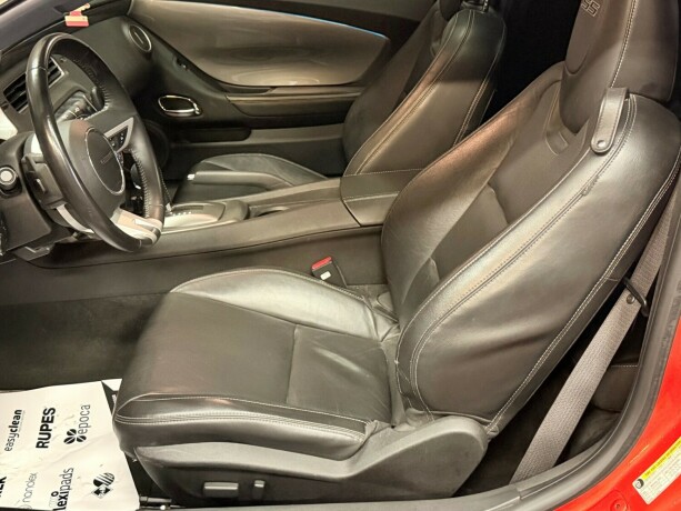 chevrolet-camaro-bensin-2010-big-16