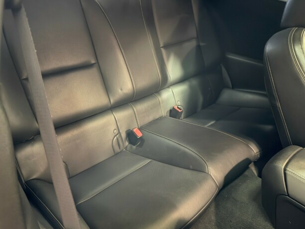 chevrolet-camaro-bensin-2010-big-34