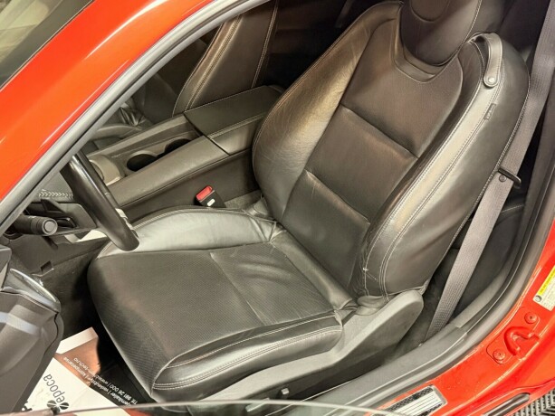 chevrolet-camaro-bensin-2010-big-17