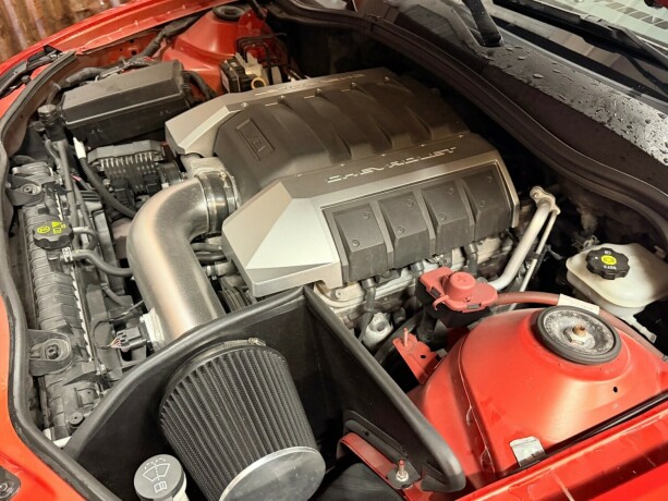 chevrolet-camaro-bensin-2010-big-41