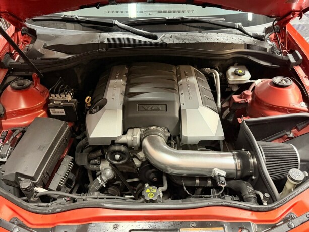 chevrolet-camaro-bensin-2010-big-39