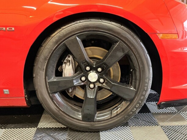 chevrolet-camaro-bensin-2010-big-6