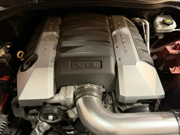 chevrolet-camaro-bensin-2010-big-40