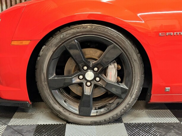 chevrolet-camaro-bensin-2010-big-13
