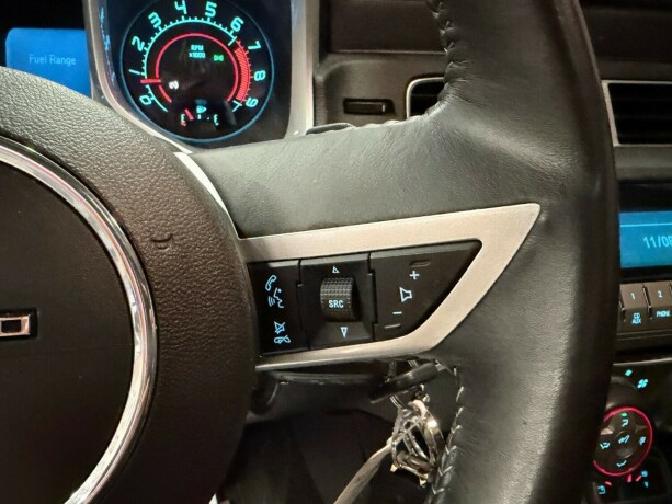 chevrolet-camaro-bensin-2010-big-24