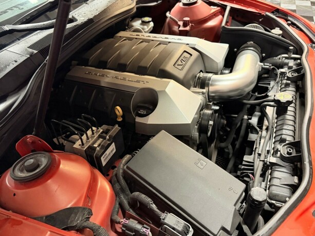 chevrolet-camaro-bensin-2010-big-42