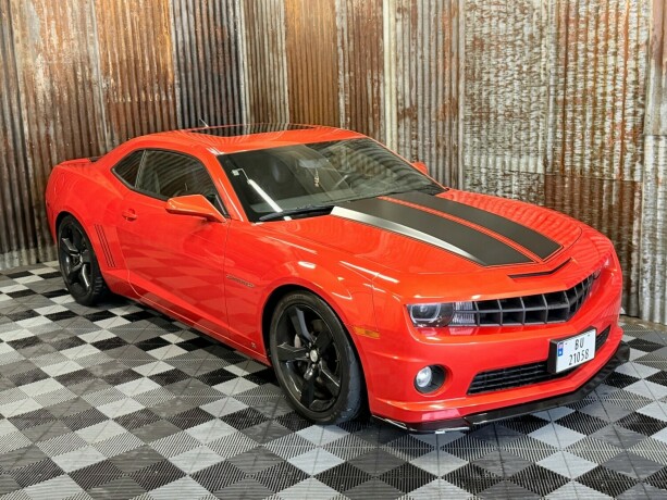 chevrolet-camaro-bensin-2010-big-1