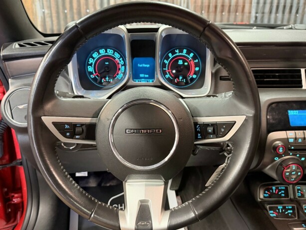 chevrolet-camaro-bensin-2010-big-21