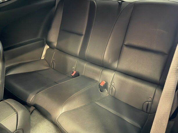 chevrolet-camaro-bensin-2010-big-36