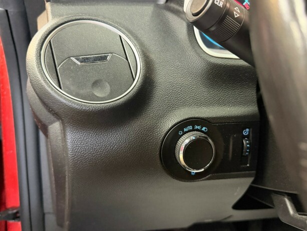 chevrolet-camaro-bensin-2010-big-25