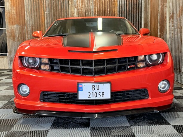 chevrolet-camaro-bensin-2010-big-7