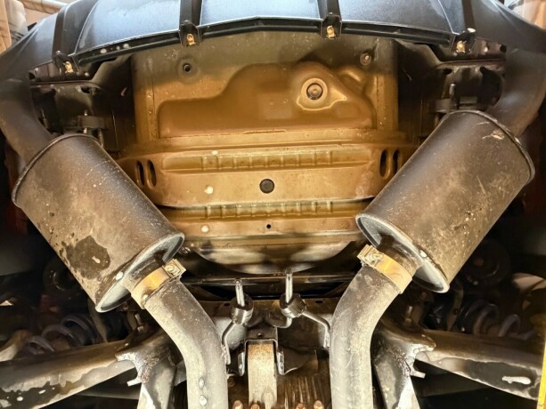 chevrolet-camaro-bensin-2010-big-44