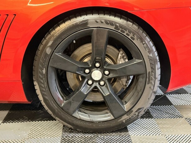 chevrolet-camaro-bensin-2010-big-14