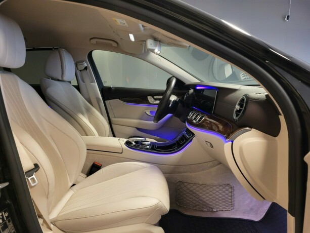 mercedes-benz-e220-d-diesel-2017-big-10