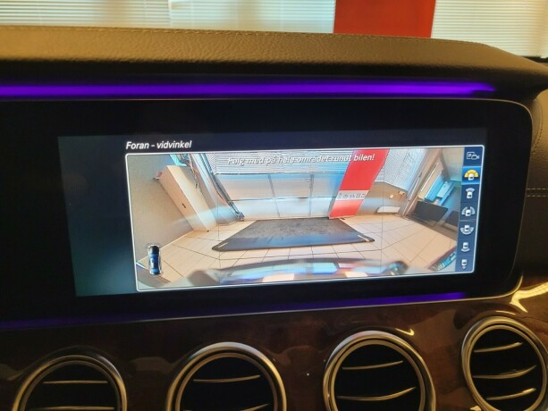 mercedes-benz-e220-d-diesel-2017-big-54