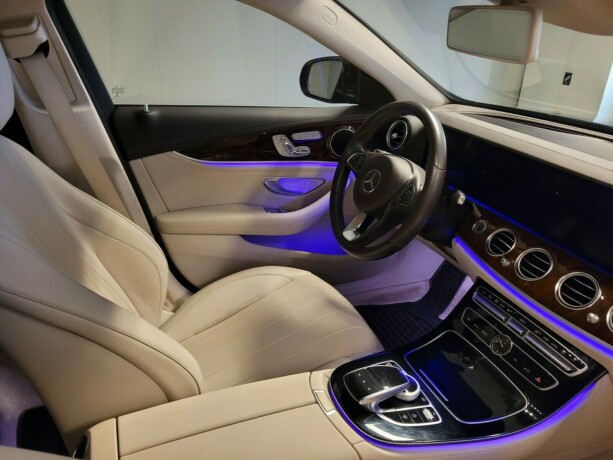 mercedes-benz-e220-d-diesel-2017-big-15