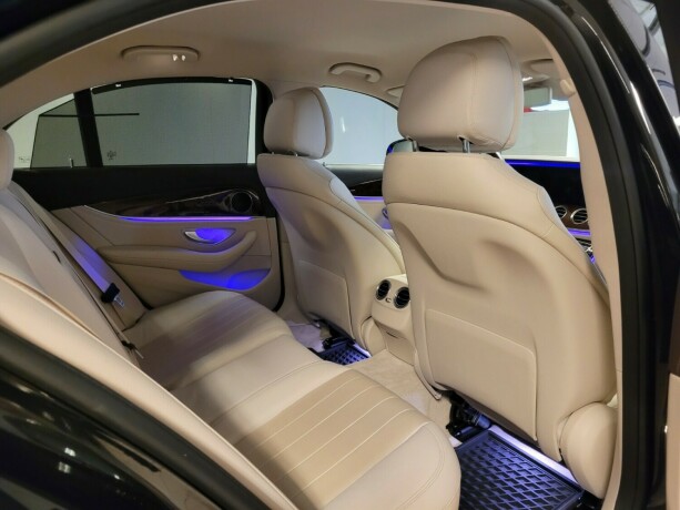 mercedes-benz-e220-d-diesel-2017-big-17