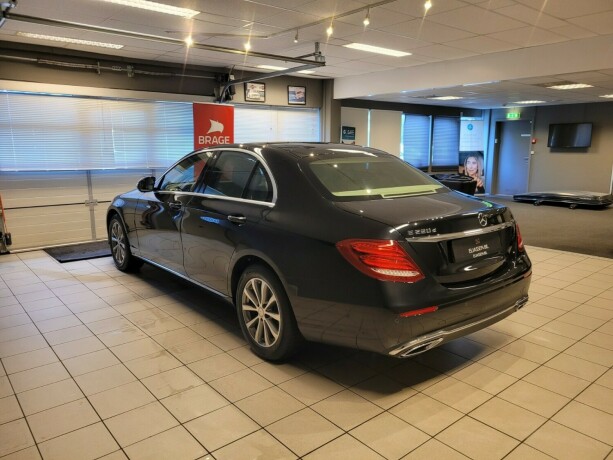mercedes-benz-e220-d-diesel-2017-big-6