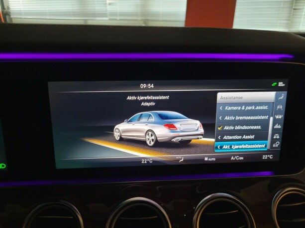 mercedes-benz-e220-d-diesel-2017-big-45