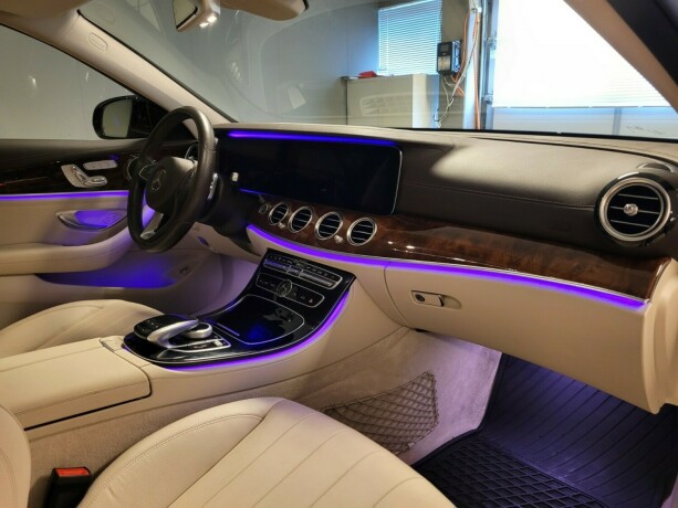 mercedes-benz-e220-d-diesel-2017-big-14