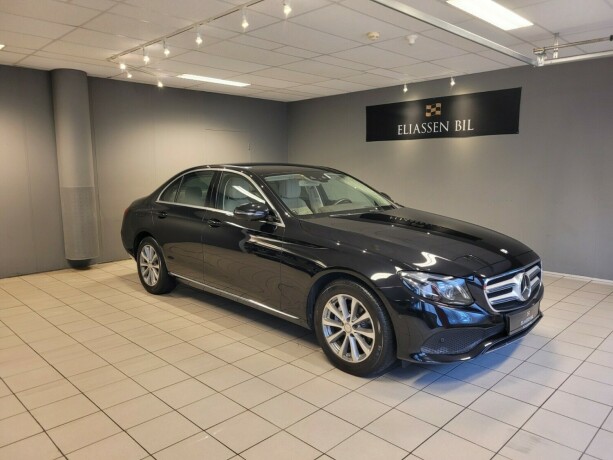mercedes-benz-e220-d-diesel-2017-big-0