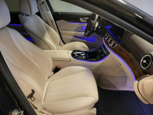 mercedes-benz-e220-d-diesel-2017-big-16