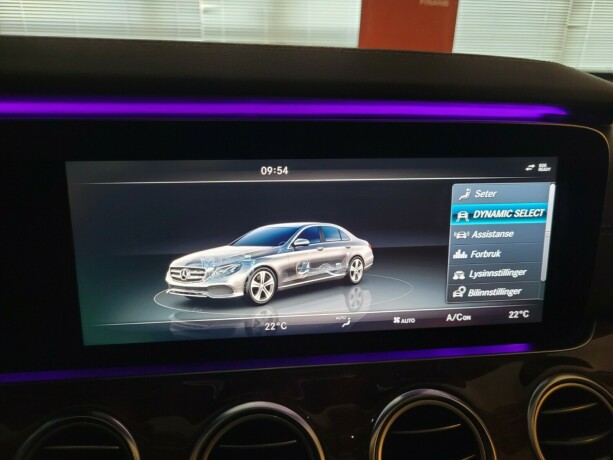 mercedes-benz-e220-d-diesel-2017-big-39