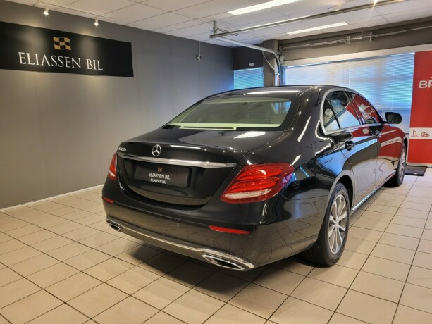 mercedes-benz-e220-d-diesel-2017-big-5