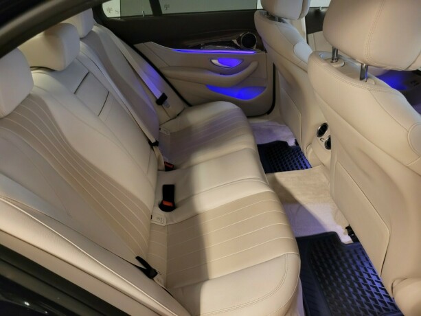 mercedes-benz-e220-d-diesel-2017-big-19