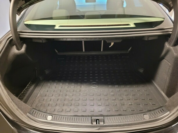 mercedes-benz-e220-d-diesel-2017-big-21