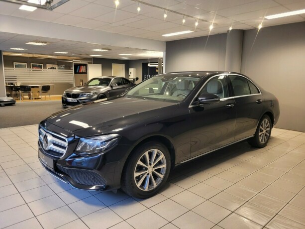 mercedes-benz-e220-d-diesel-2017-big-7