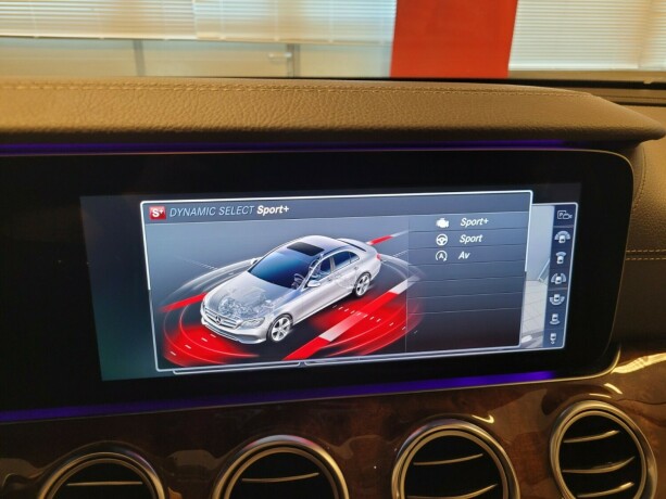 mercedes-benz-e220-d-diesel-2017-big-56