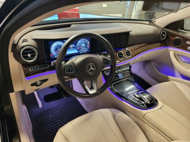 mercedes-benz-e220-d-diesel-2017-big-27