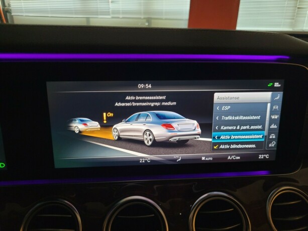 mercedes-benz-e220-d-diesel-2017-big-43