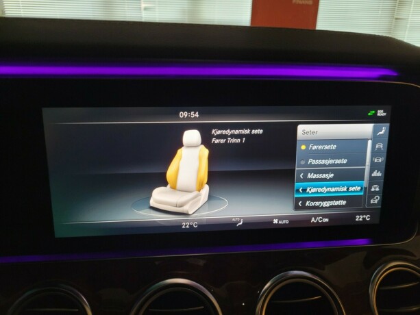 mercedes-benz-e220-d-diesel-2017-big-37